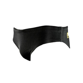 FINIS Youth Solid Swim Brief  Swimming Briefs for Men  Finis