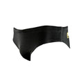 FINIS Youth Solid Swim Brief  Swimming Briefs for Men  Finis