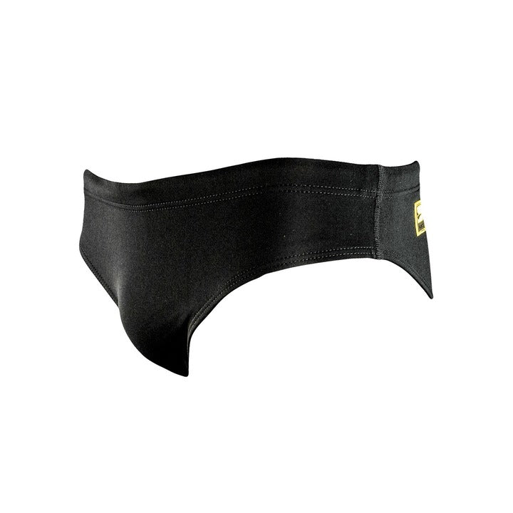 FINIS Youth Solid Swim Brief  Swimming Briefs for Men  Finis