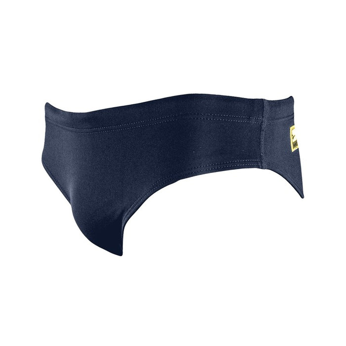 Finis Youth Solid Brief