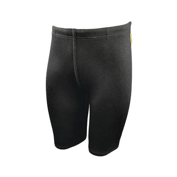 Finis Youth Solid Jammer – Boys’ Swim Training Suit  Swim Jammers  Finis