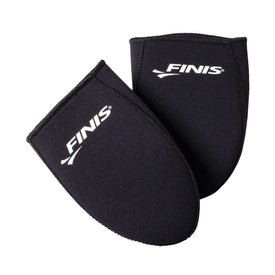 Finis FootBooties  Swim Socks  Finis