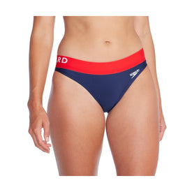 Speedo Women's Guard Classic Swim Bottom  Bikini Bottom  Speedo