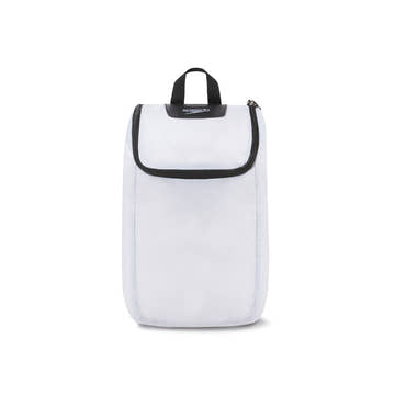 Speedo Packable Backpack  Day Backpacks  Speedo