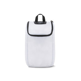 Speedo Packable Backpack  Day Backpacks  Speedo