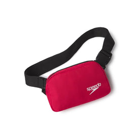 WWJ Speedo Cross Body Pack  Lifeguard Bags  Speedo