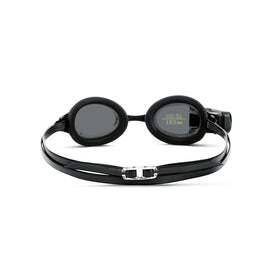 T720 FORM Smart Swim Goggles  Swim Goggles  FORM