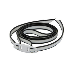 Finis Smart Goggle Replacement Strap w/ Clip  Finis Replacement Parts  Finis