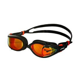 Finis Smart Goggle Max Replacement  Smart Swim Goggles  Finis