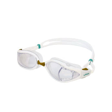 Finis Smart Goggle Max Replacement  Smart Swim Goggles  Finis