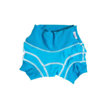 Finis Double Swim Diaper    Finis