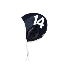 Finis Water Polo Caps Extension Set  Swim Caps  Finis