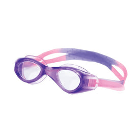 Finis Nitro Kids Swim Goggles – Youth Swimming Eyewear  Kids Swimming Goggles  Finis