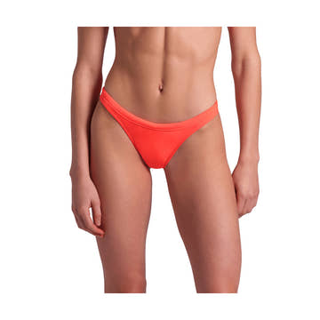 Arena Women Team Swim Bottom Solid  Team Solid  Arena