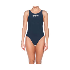 Arena Powerskin St Next Classic One Piece Swimsuit  Technical One Piece  Arena