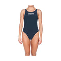 Arena Powerskin St Next Classic One Piece Swimsuit  Technical One Piece  Arena