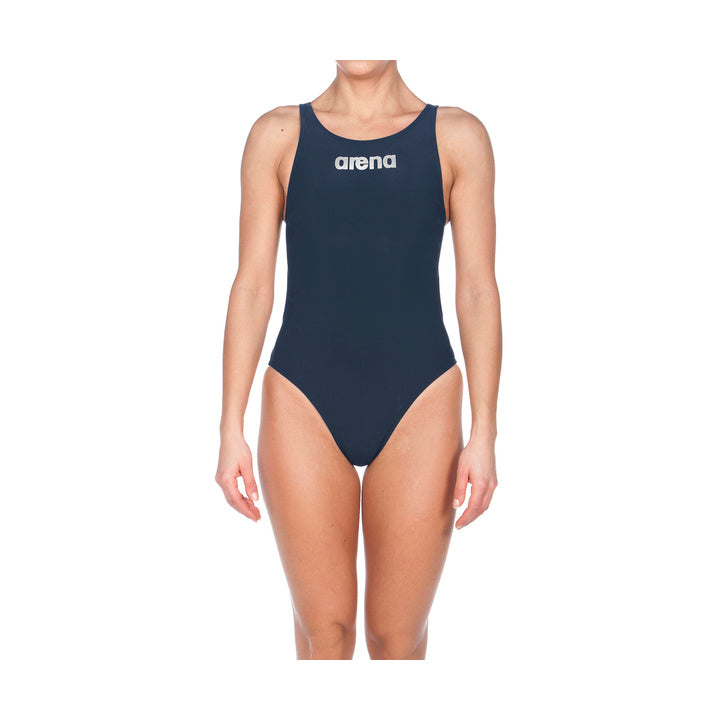 Arena Powerskin St Next Classic One Piece Swimsuit  Technical One Piece  Arena