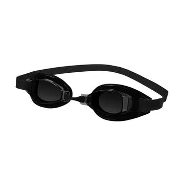 Speedo Sprint Goggles  Competition Swim Goggles  Speedo