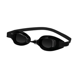 Speedo Sprint Goggles  Competition Swim Goggles  Speedo