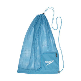 Speedo Ventilator Mesh Bag - Medium Size  Swim Bags  Speedo
