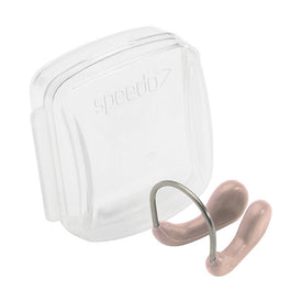 Speedo Competition Nose Clip  Swimming Nose Clips  Speedo
