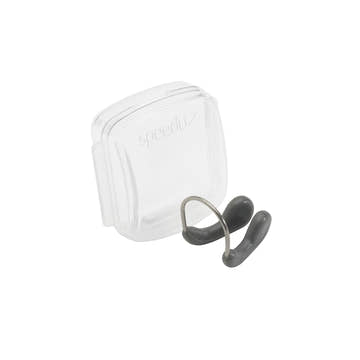 Speedo Competition Nose Clip  Swimming Nose Clips  Speedo