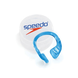 Speedo Profile Nose Clip  Swimming Nose Clips  Speedo