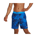 Speedo Men's Eco 4Way Comfort Stretch Board Shorts  Boardshorts  Speedo