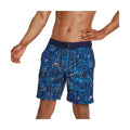 Speedo Men's Eco 4Way Comfort Stretch Board Shorts  Boardshorts  Speedo