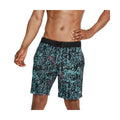 Speedo Men's Eco 4Way Comfort Stretch Board Shorts  Boardshorts  Speedo