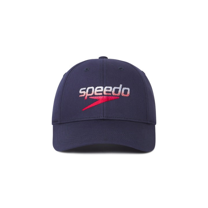 Speedo Standard Unisex Hat  Caps  Speedo