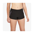 Speedo Women's Color Block Woven Short  Boardshorts  Speedo