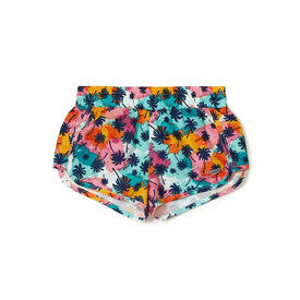 Speedo Women's Board Short  Boardshorts  Speedo