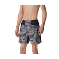 Speedo Hidden Trop Speedo Explorer Training Short 16  Boardshorts  Speedo