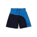 Speedo Blocked Redondo Volley  Boardshorts  Speedo