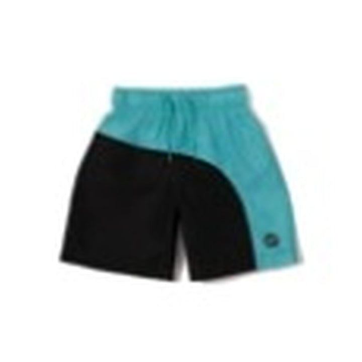 Speedo Blocked Redondo Volley  Boardshorts  Speedo