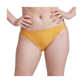 Speedo Women's Eco Endurance Classic Bottom  Bikini Bottom  Speedo