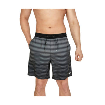 Speedo Digital Tides Speedo  Boardshorts  Speedo