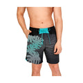Speedo Inter Fusion Engineer  Boardshorts  Speedo