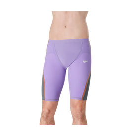 Speedo USA LZR Intent High Waist Jammer  High Waist Jammers  Speedo