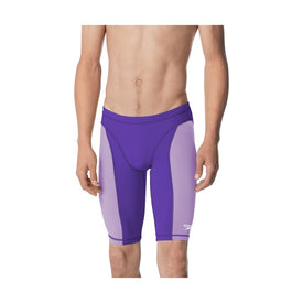 Speedo Vanquisher Solid Jammer - Tech suit  Technical Jammer  Speedo