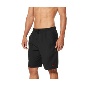 Speedo Men's Comfort Liner Volley  Boardshorts  Speedo