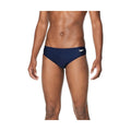 Speedo Graphic One Brief  Swimming Briefs for Men  Speedo