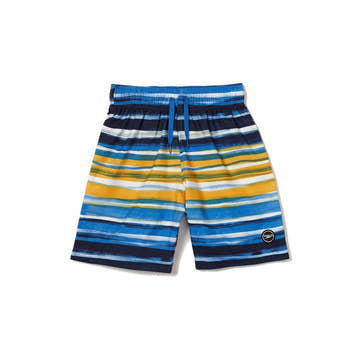 Speedo Print Volley 15in Shorts  Boardshorts  Speedo