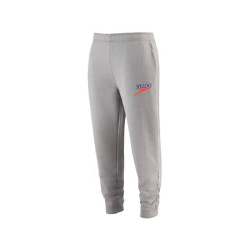 Speedo Joggers Vintage Logo  Jogger  Speedo