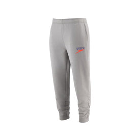 Speedo Joggers Vintage Logo  Jogger  Speedo