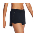 Speedo Women's Color Block Woven Short  Boardshorts  Speedo