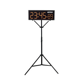 Ultrak T-120 With Tripod    Ultrak