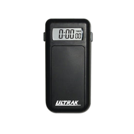 Ultrak Vibrating Count-Up/Down Timer    Ultrak