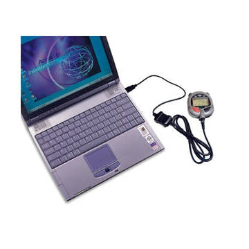 Ultrak Windows Computer Interface For 498    Ultrak